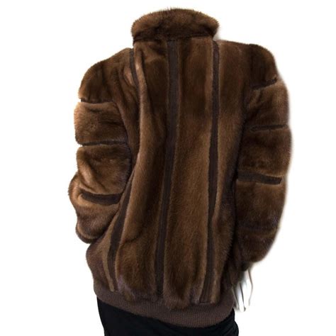 dior fur coat brown and white|dior bomber jacket.